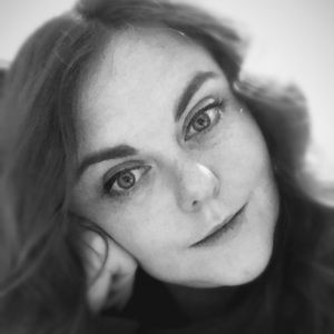 Meet your Posher, Blakeley